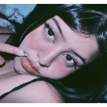 Guest_NaylinX