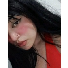 Guest_NaylinX