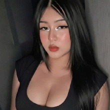 Guest_NaylinX