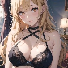 Guest_Dannia14