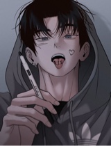 Guest_GokuK56