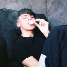 Guest_chukyindica