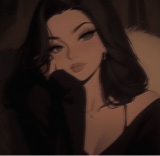 Guest_ladyyyjay