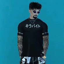 Guest_Felipe79