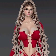 Guest_SerenaLoud