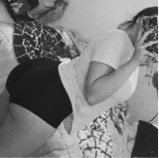 LaZe