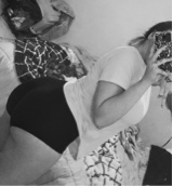LaZe
