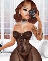 Guest_NARI26009