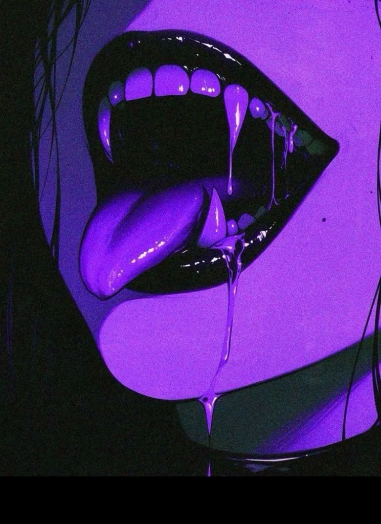 Guest_TlRED1