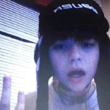 Guest_AMARGUINHO1