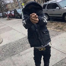 Guest_KenzoSleeze
