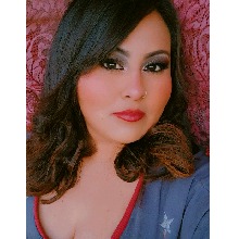 Guest_Marie756450