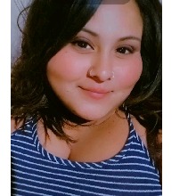 Guest_Marie756450