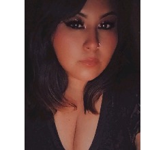 Guest_Marie756450