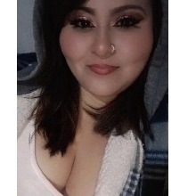 Guest_Marie756450