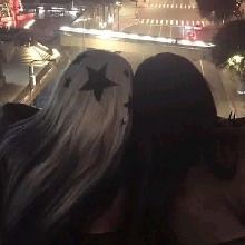 Guest_Marie756450