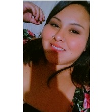Guest_Marie756450