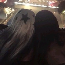 Guest_Marie756450