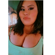 Guest_Marie756450