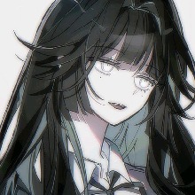 Guest_Haku806206