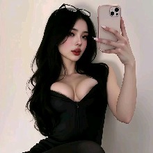 Guest_JSLYNELIXIU
