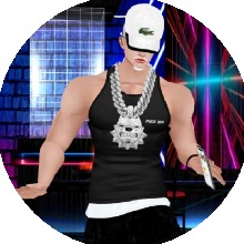 Guest_Felipe20223