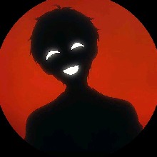Guest_F4RR3L