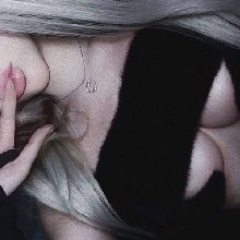 Guest_livsmitth