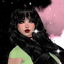 Guest_lobatog