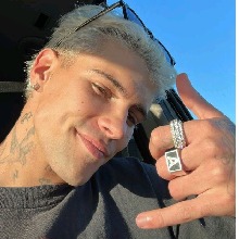 Guest_sirmolybdenumbcad