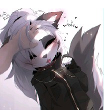 Guest_Lildesertflower