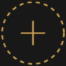 Guest_llIlAlexMlIIIl