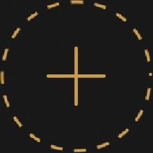 Guest_llIlAlexMlIIIl