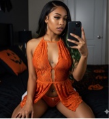 Guest_Chyna17540
