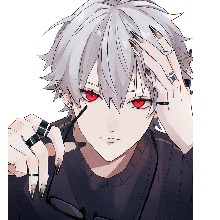 Guest_Aksara17