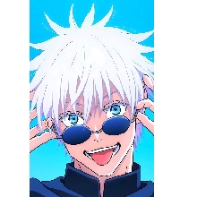 Guest_Aksara17