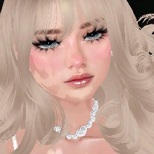 Guest_Osita459605