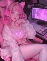 Guest_MochiMoo2