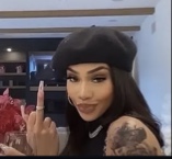 Nayadream