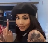 Nayadream