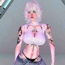 Guest_Anna473703