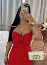 Guest_elabella