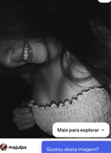 Guest_elabella