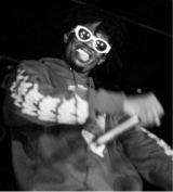 Guest_TherealJordan251