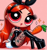 Guest_Barbiebitch1
