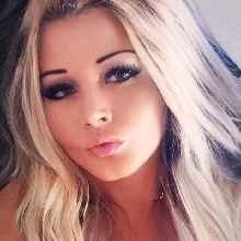 KisCsillag09