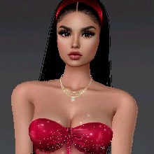 Guest_Celina2025