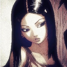 Guest_Naya5620