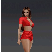 Guest_Adriele780503
