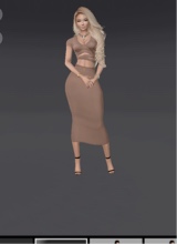 Guest_Brunaxrz1